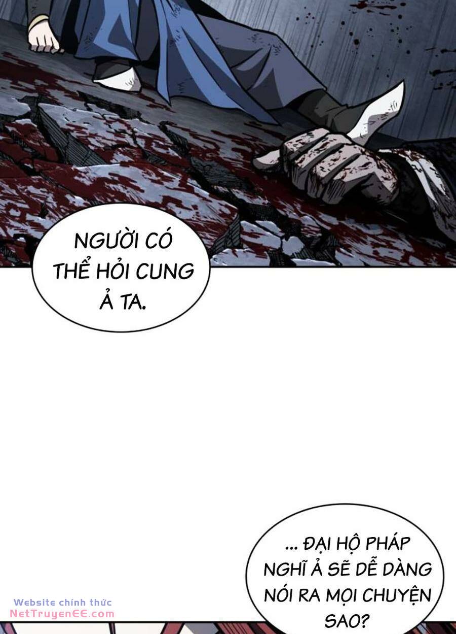 Ngã lão ma thần - Chapter 197 - Page 76