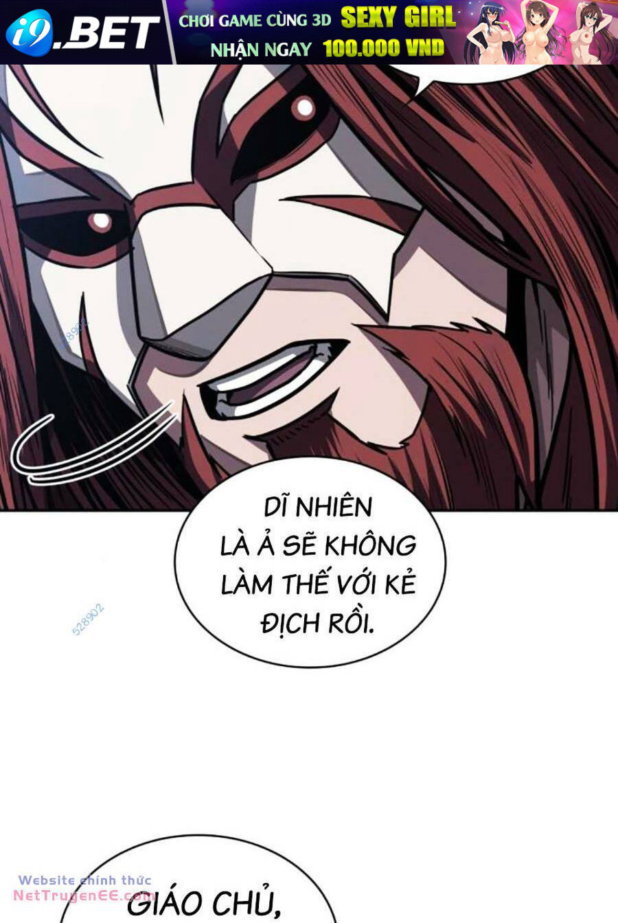 Ngã lão ma thần - Chapter 197 - Page 77