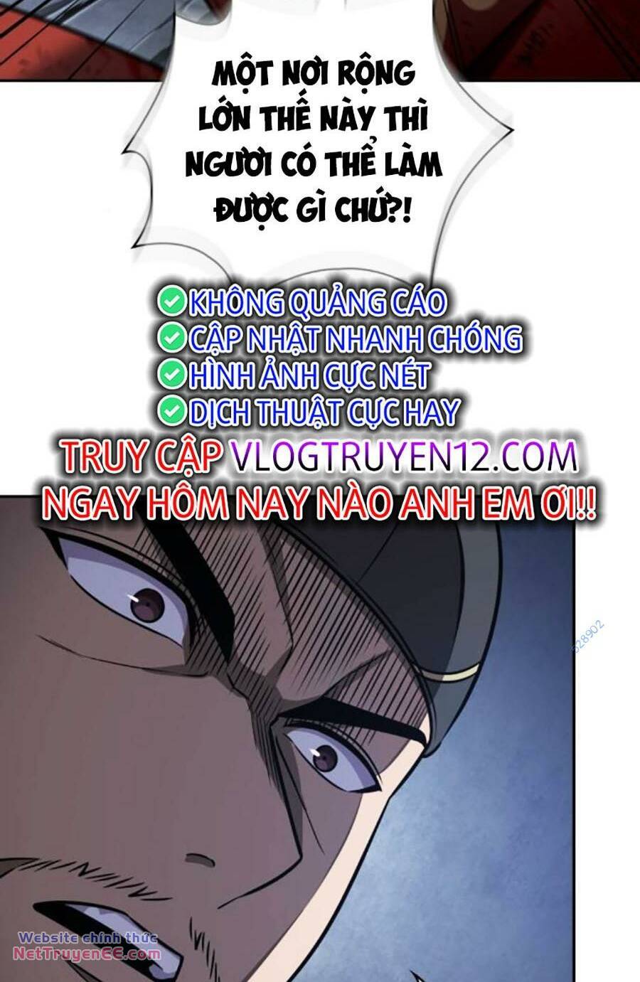 Ngã lão ma thần - Chapter 197 - Page 7