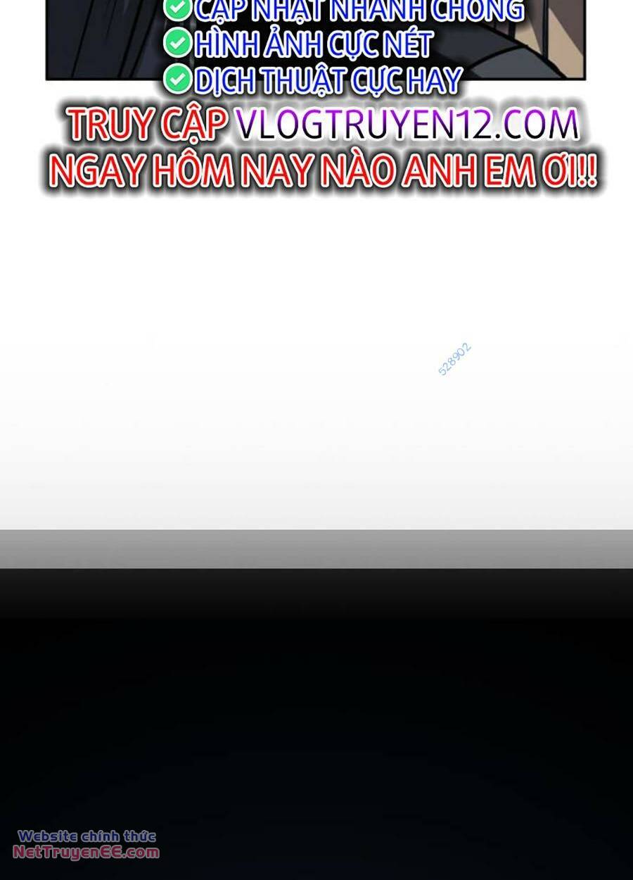 Ngã lão ma thần - Chapter 197 - Page 79