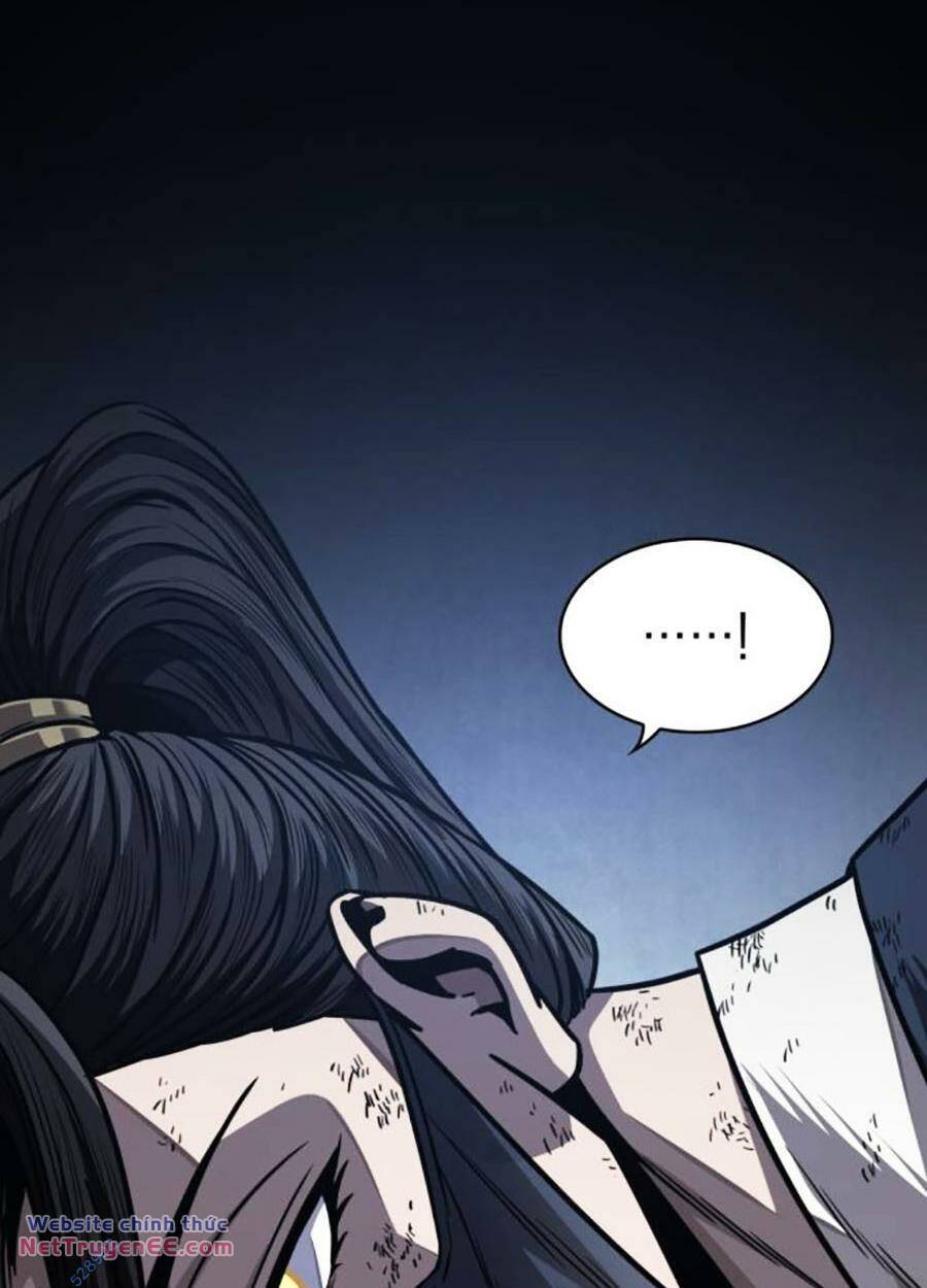 Ngã lão ma thần - Chapter 197 - Page 80