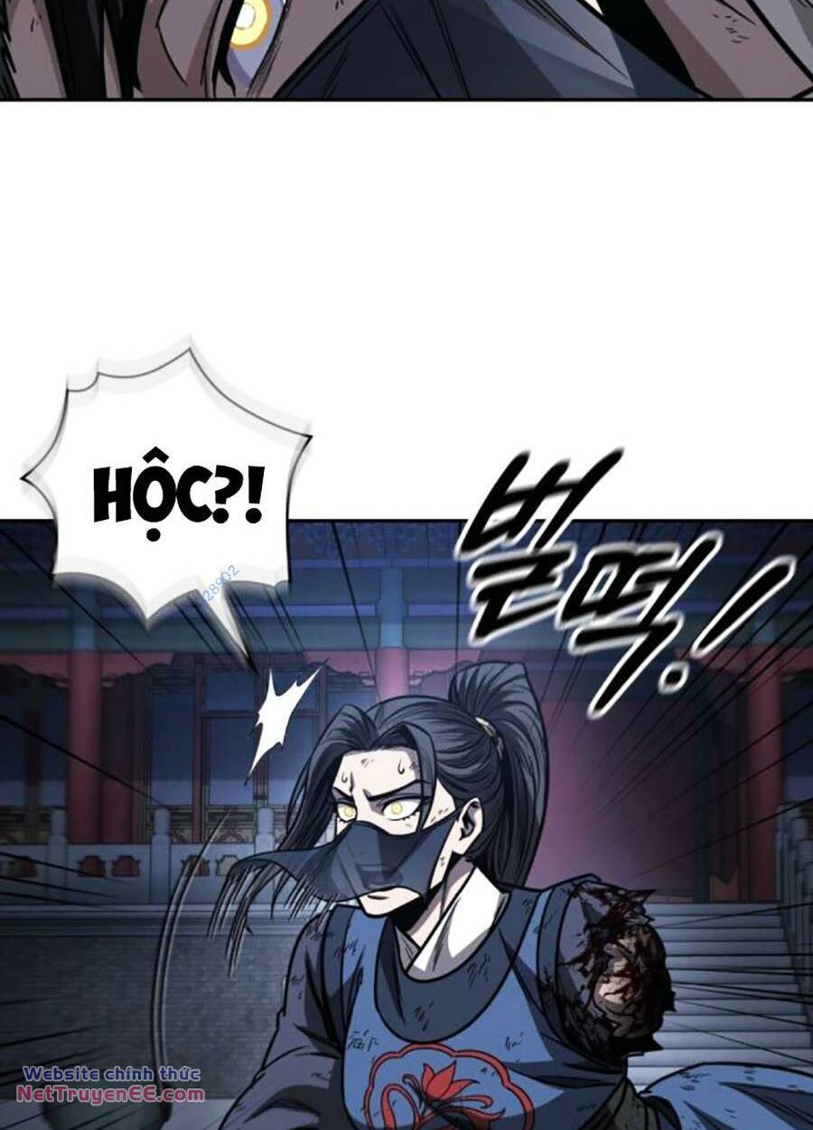 Ngã lão ma thần - Chapter 197 - Page 81