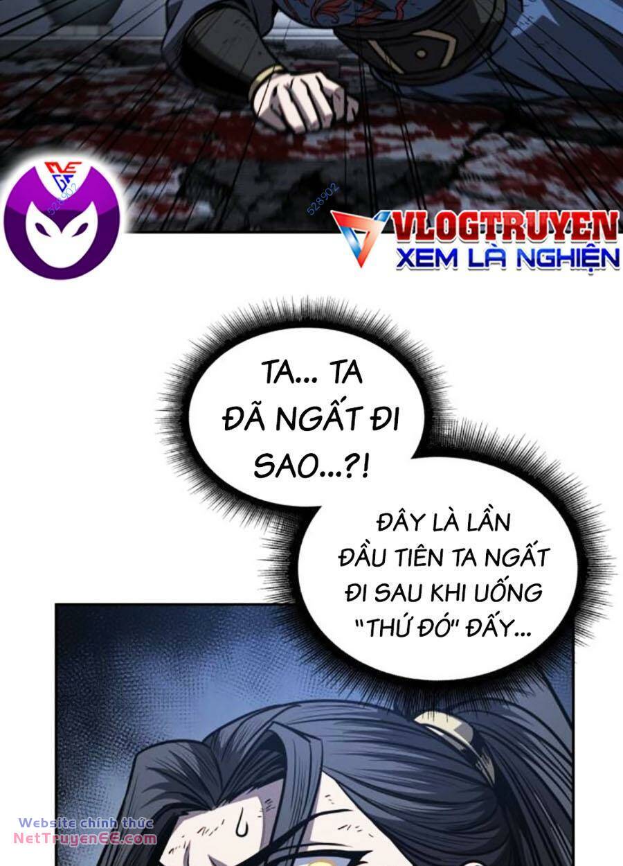 Ngã lão ma thần - Chapter 197 - Page 82