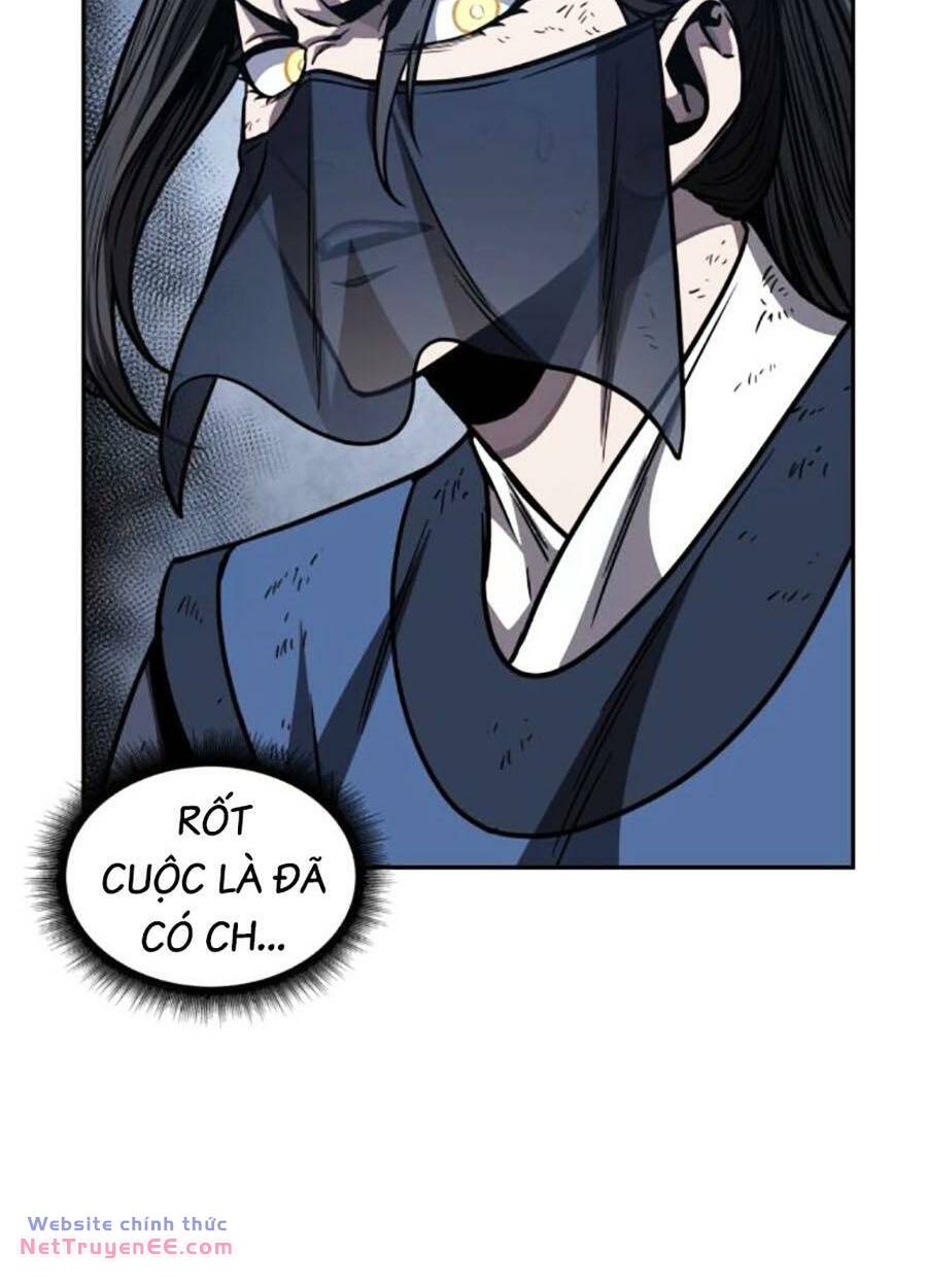 Ngã lão ma thần - Chapter 197 - Page 83