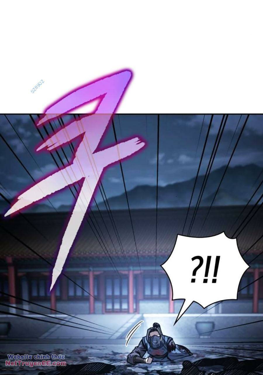 Ngã lão ma thần - Chapter 197 - Page 84