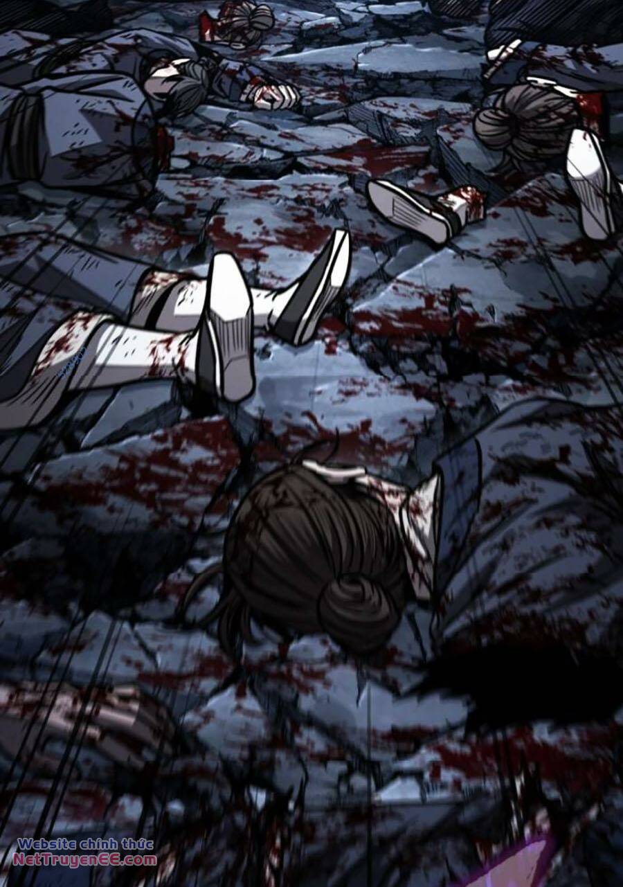 Ngã lão ma thần - Chapter 197 - Page 85