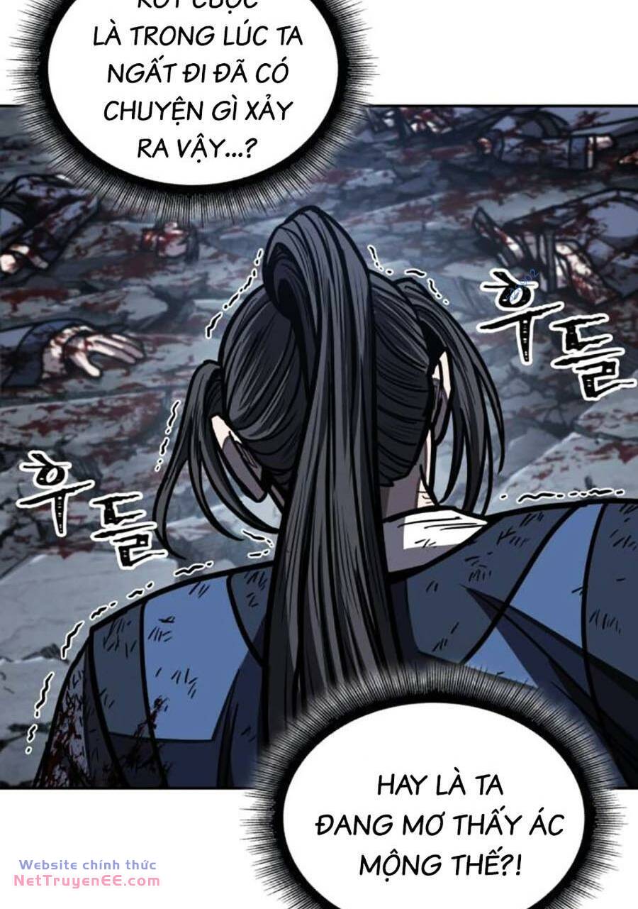 Ngã lão ma thần - Chapter 197 - Page 87