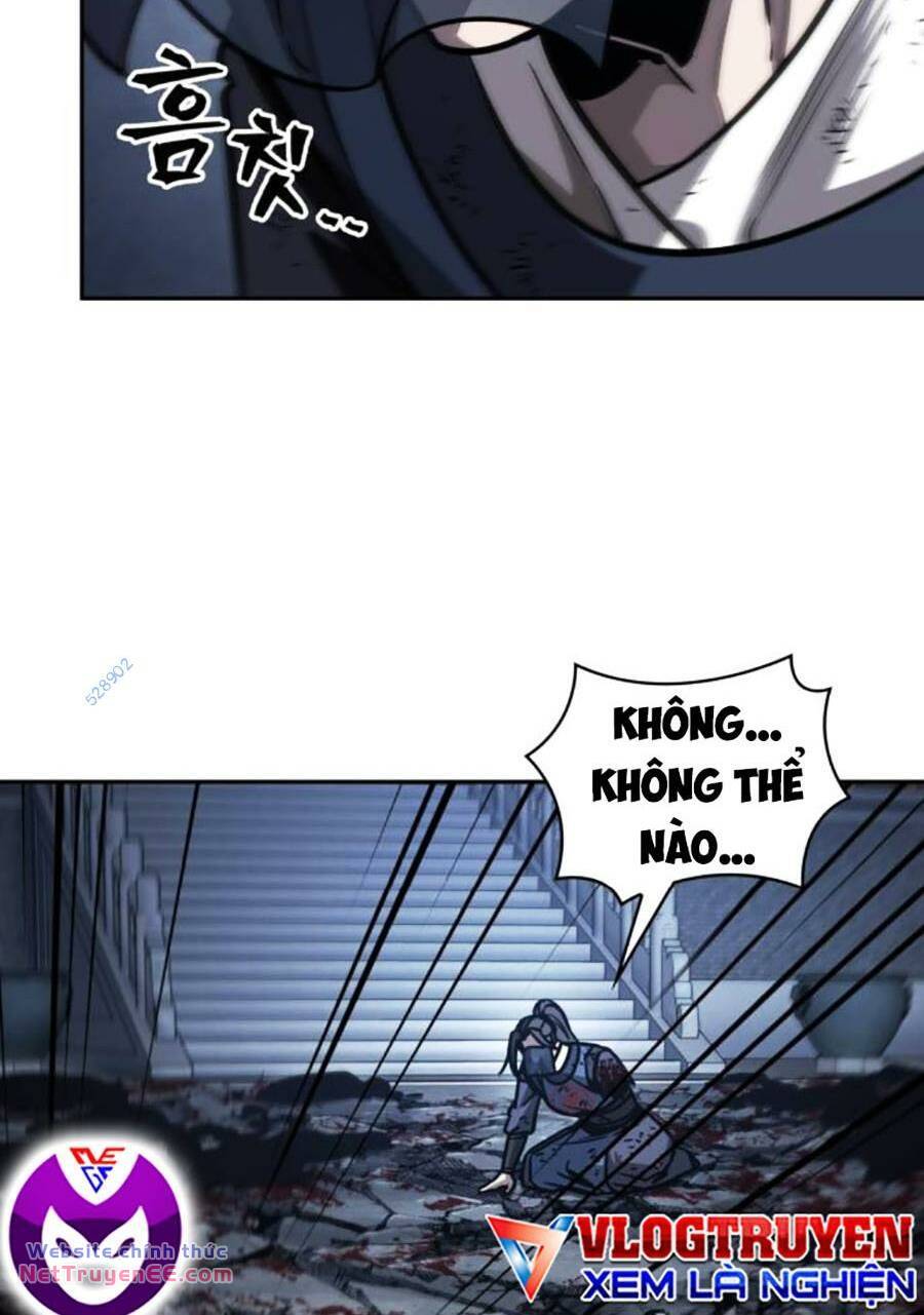 Ngã lão ma thần - Chapter 197 - Page 89