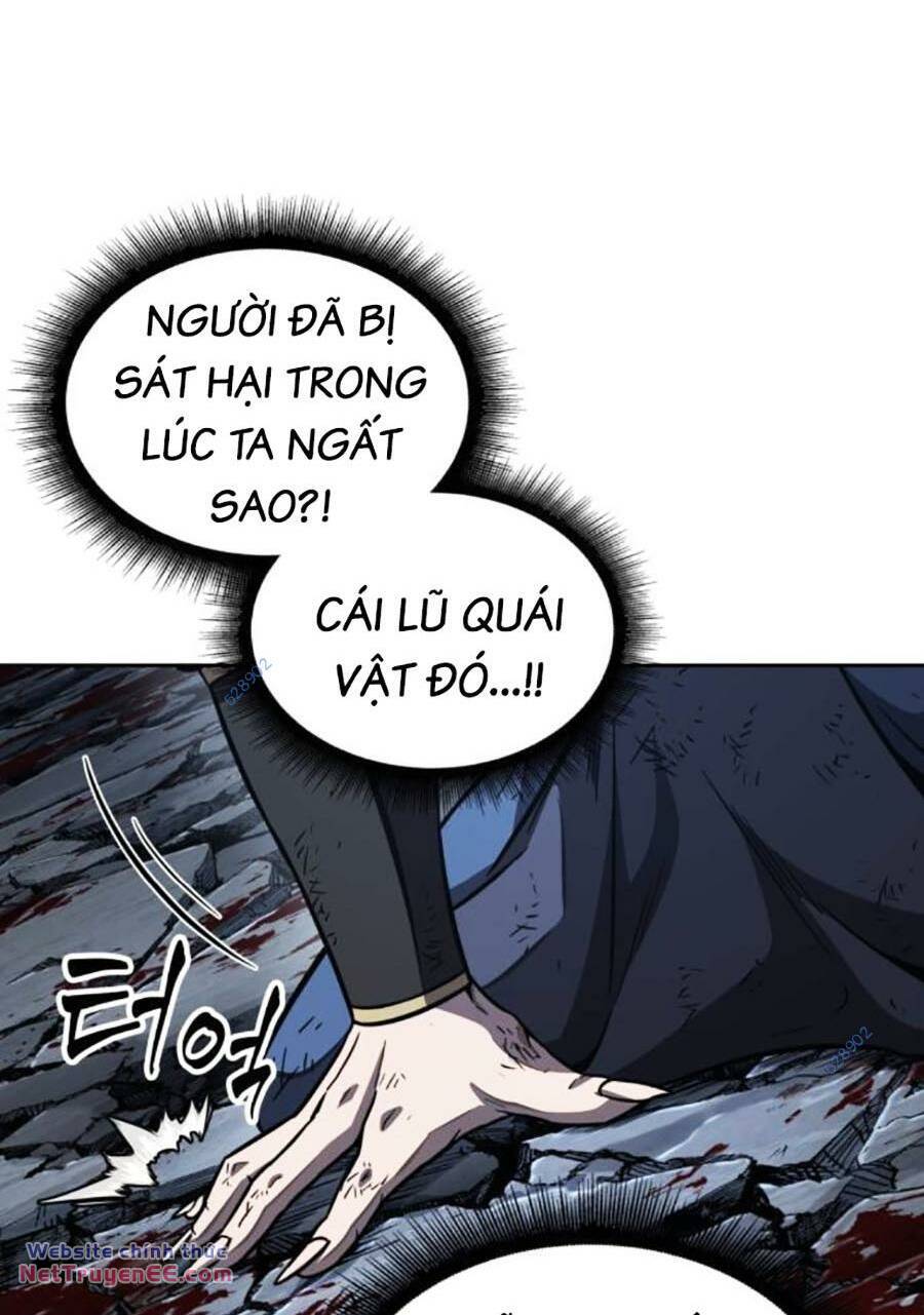 Ngã lão ma thần - Chapter 197 - Page 91