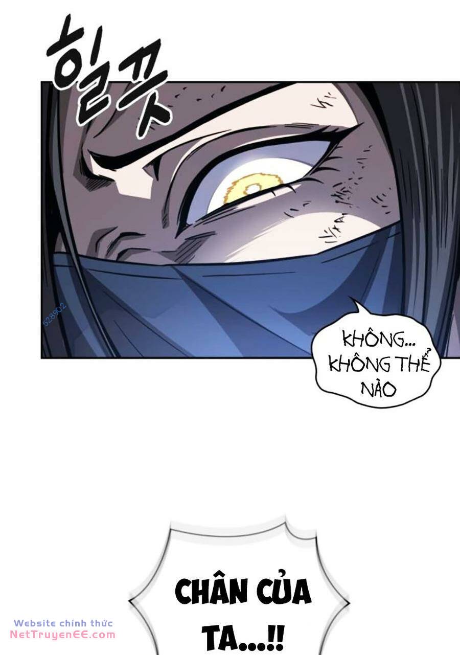 Ngã lão ma thần - Chapter 197 - Page 94