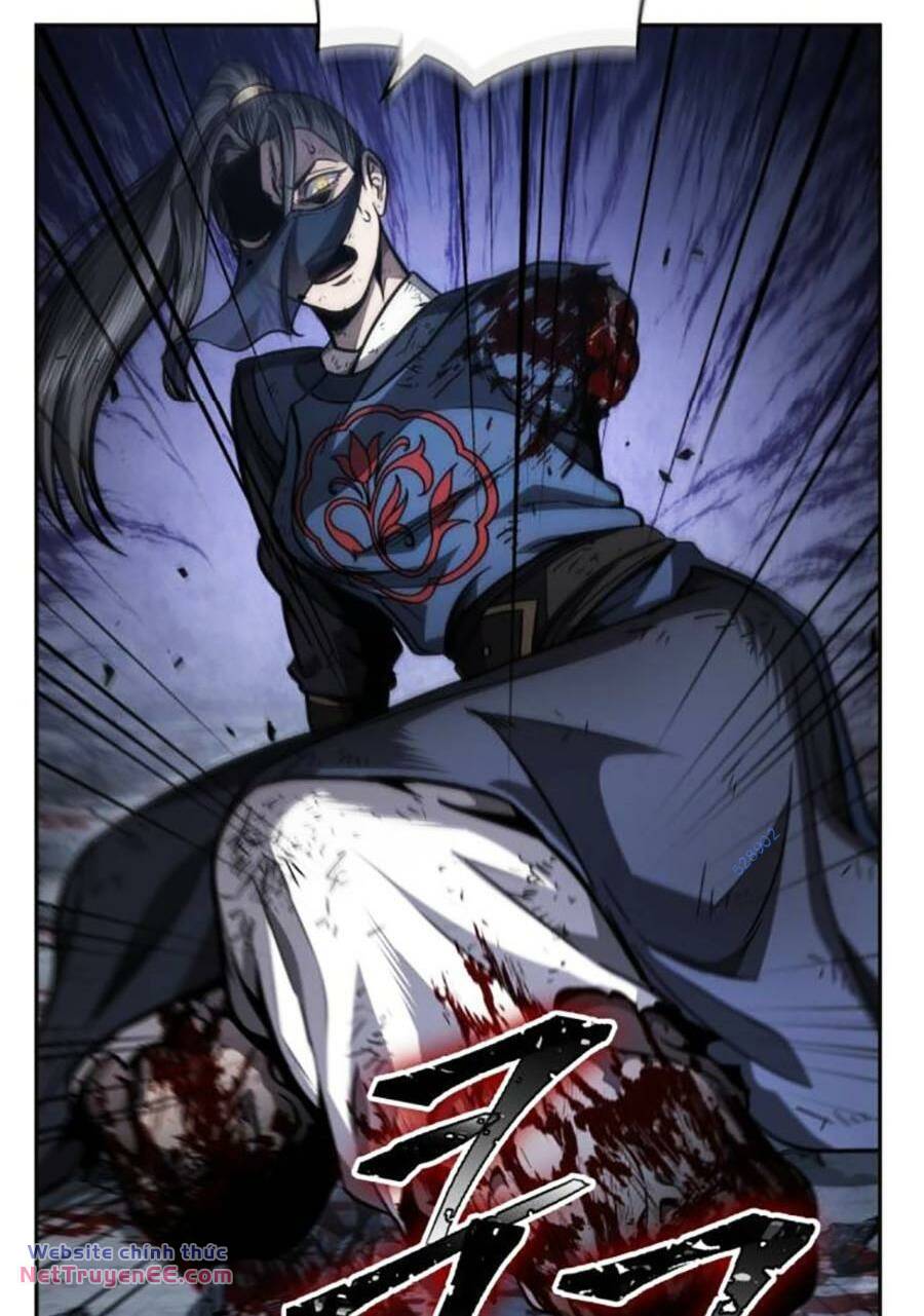 Ngã lão ma thần - Chapter 197 - Page 95