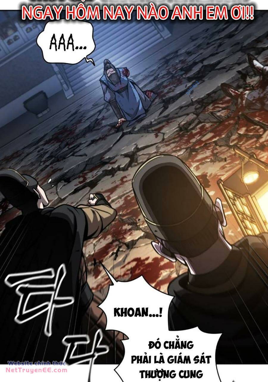 Ngã lão ma thần - Chapter 197 - Page 98