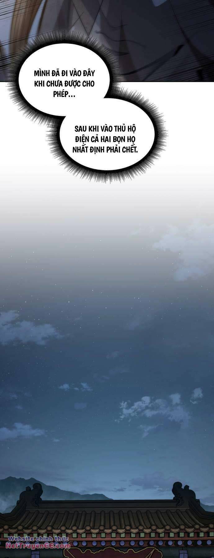 Ngã lão ma thần - Chapter 198 - Page 11