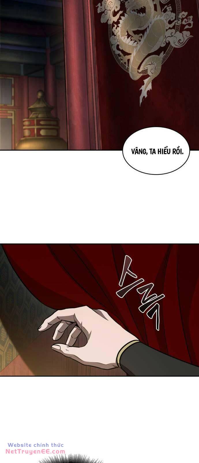 Ngã lão ma thần - Chapter 198 - Page 17