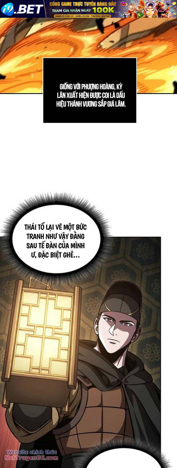 Ngã lão ma thần - Chapter 198 - Page 23