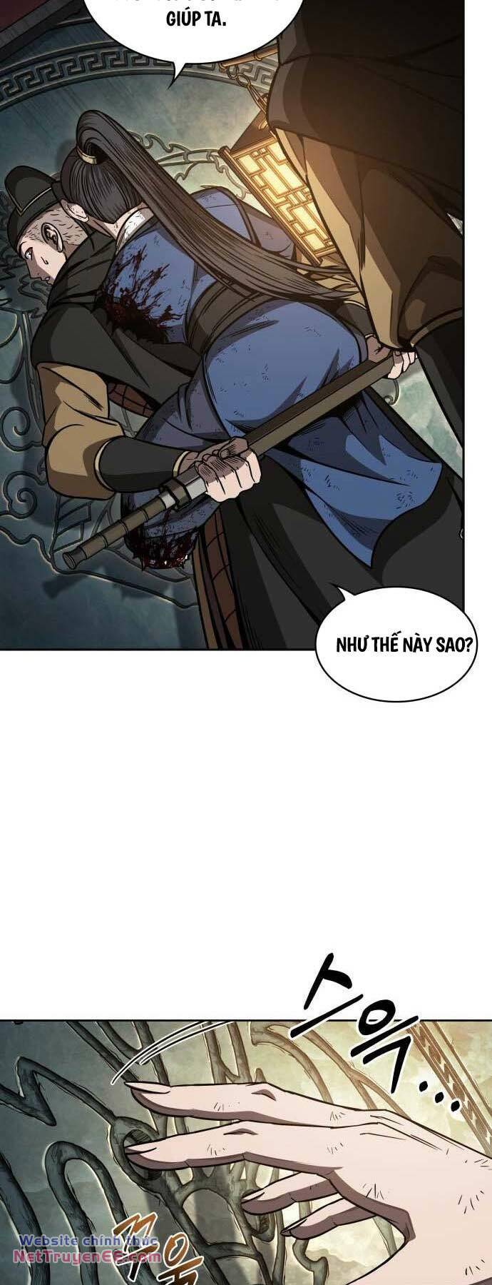 Ngã lão ma thần - Chapter 198 - Page 25