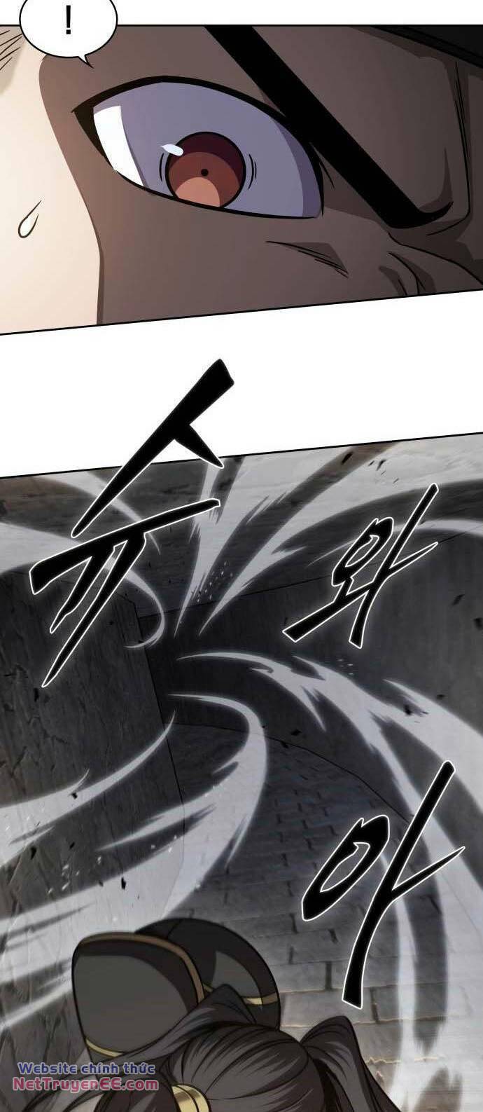 Ngã lão ma thần - Chapter 198 - Page 27