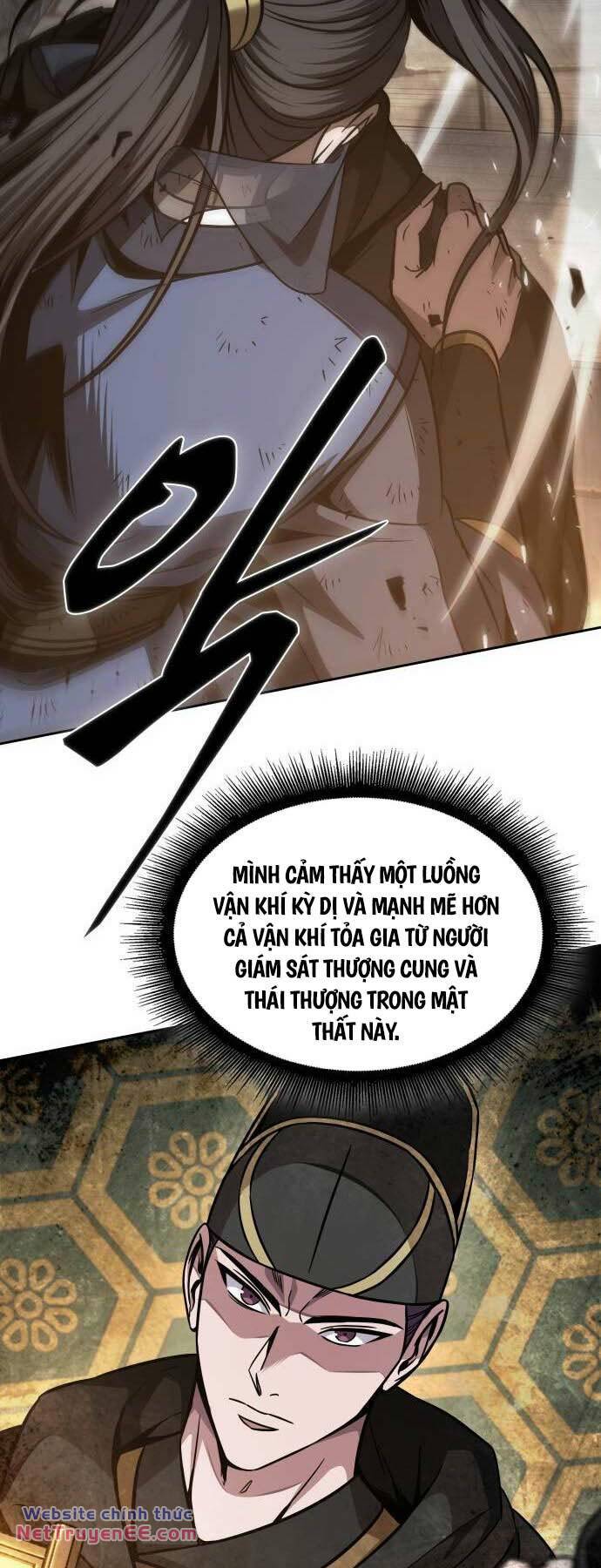 Ngã lão ma thần - Chapter 198 - Page 28