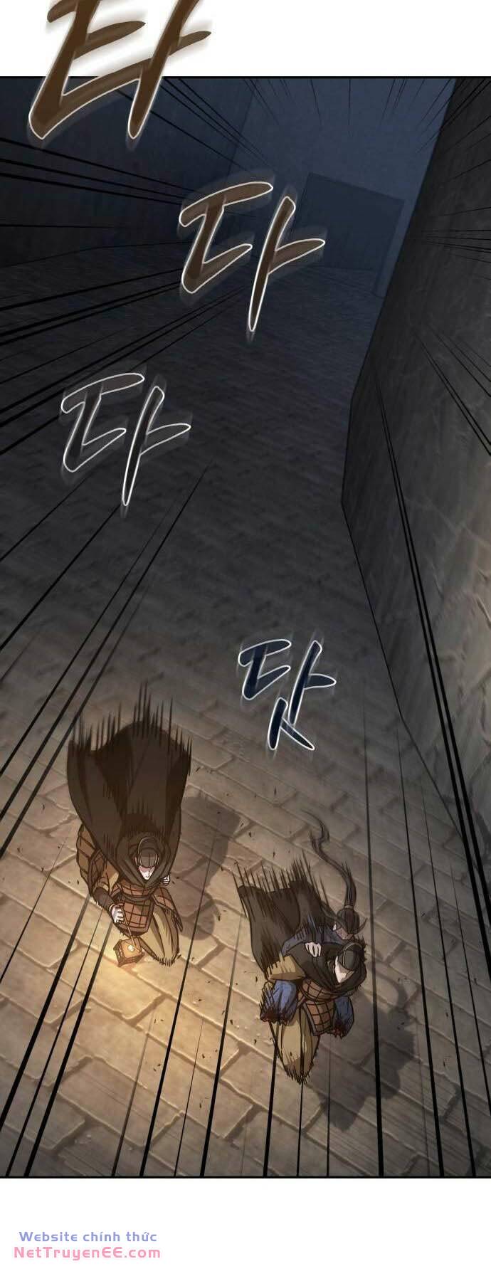 Ngã lão ma thần - Chapter 198 - Page 30