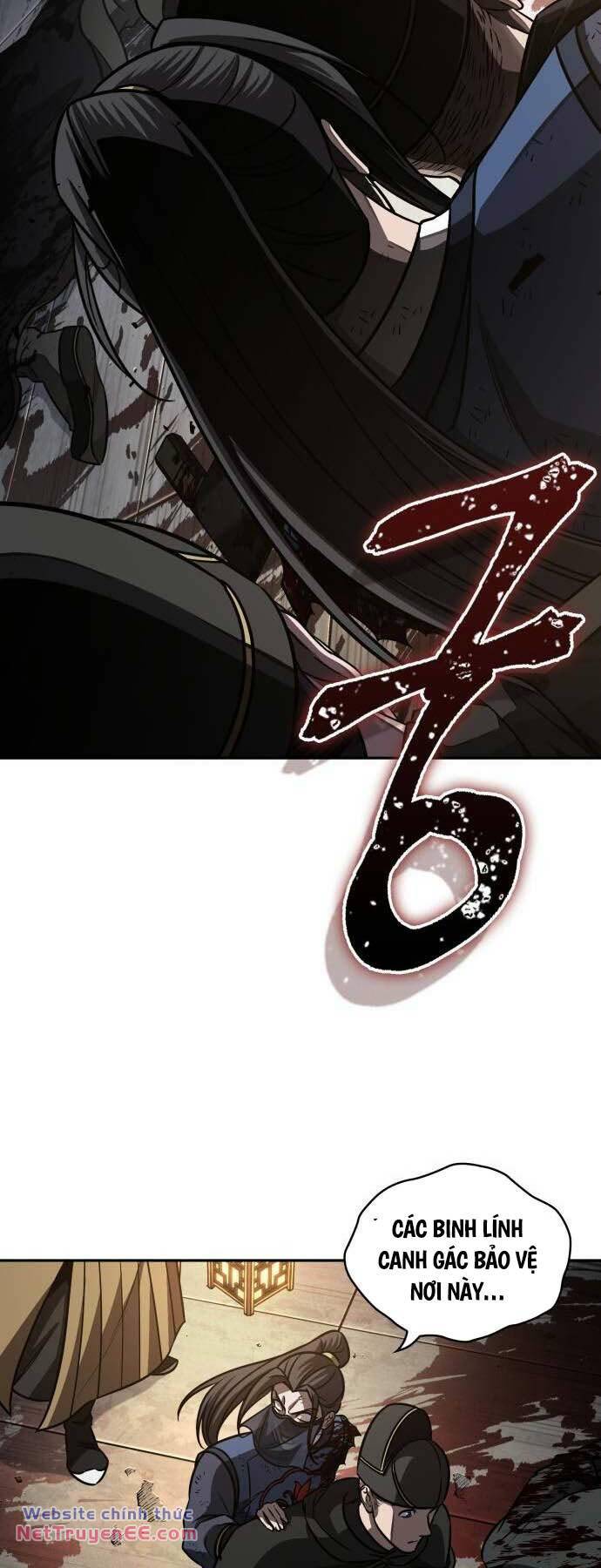 Ngã lão ma thần - Chapter 198 - Page 35