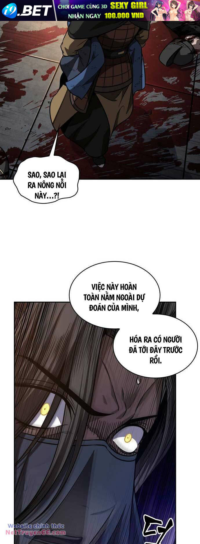 Ngã lão ma thần - Chapter 198 - Page 36
