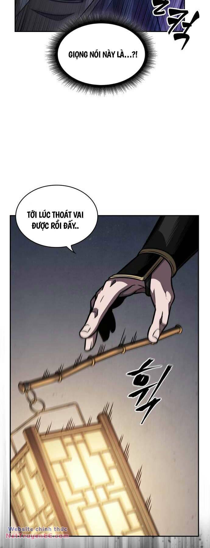 Ngã lão ma thần - Chapter 198 - Page 37