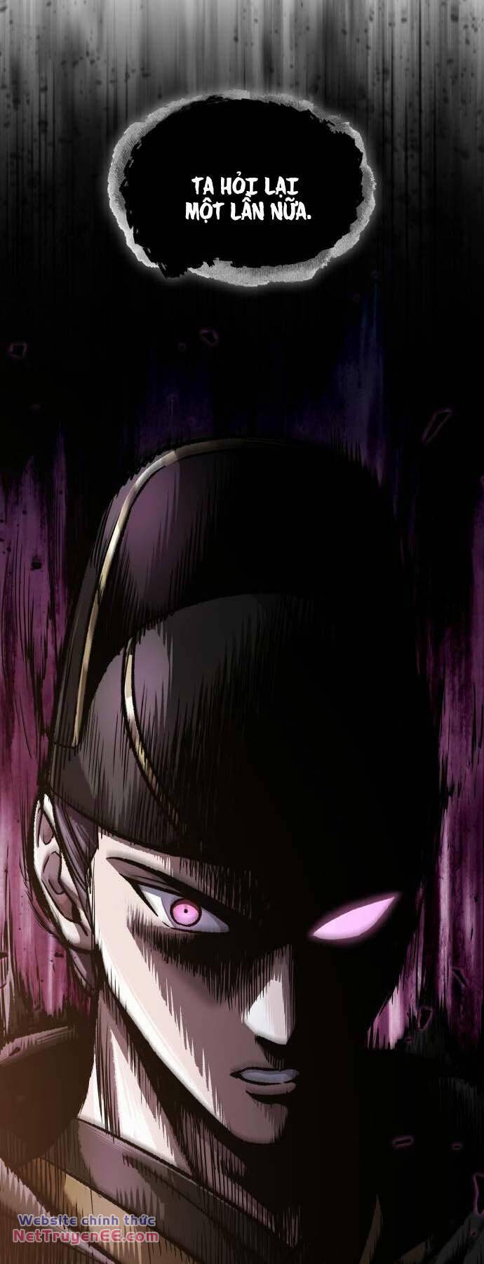 Ngã lão ma thần - Chapter 198 - Page 38