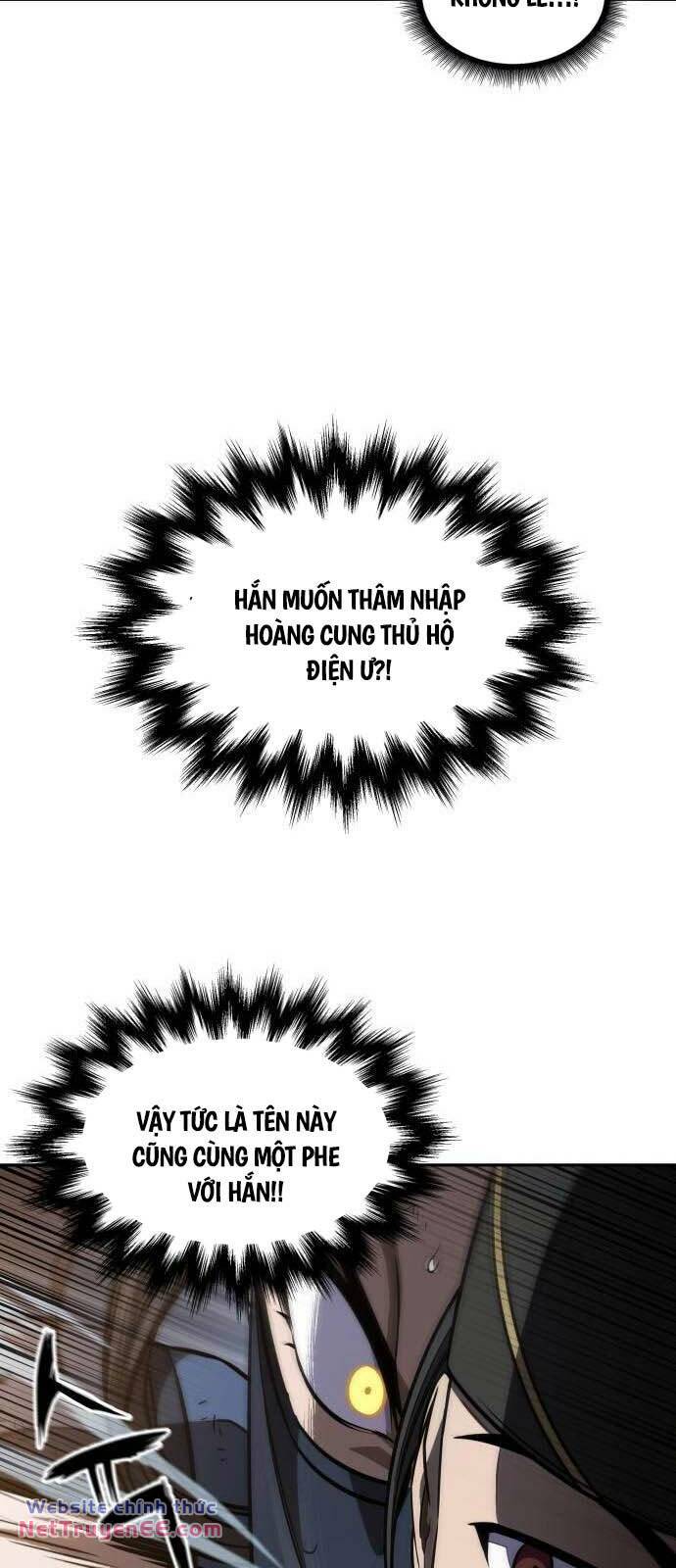 Ngã lão ma thần - Chapter 198 - Page 41