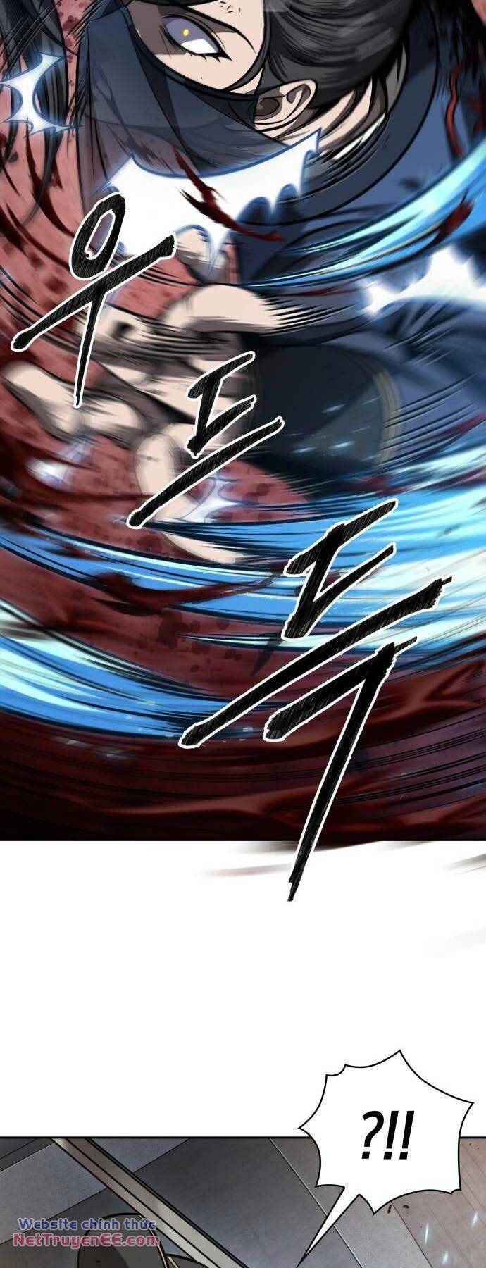 Ngã lão ma thần - Chapter 198 - Page 43