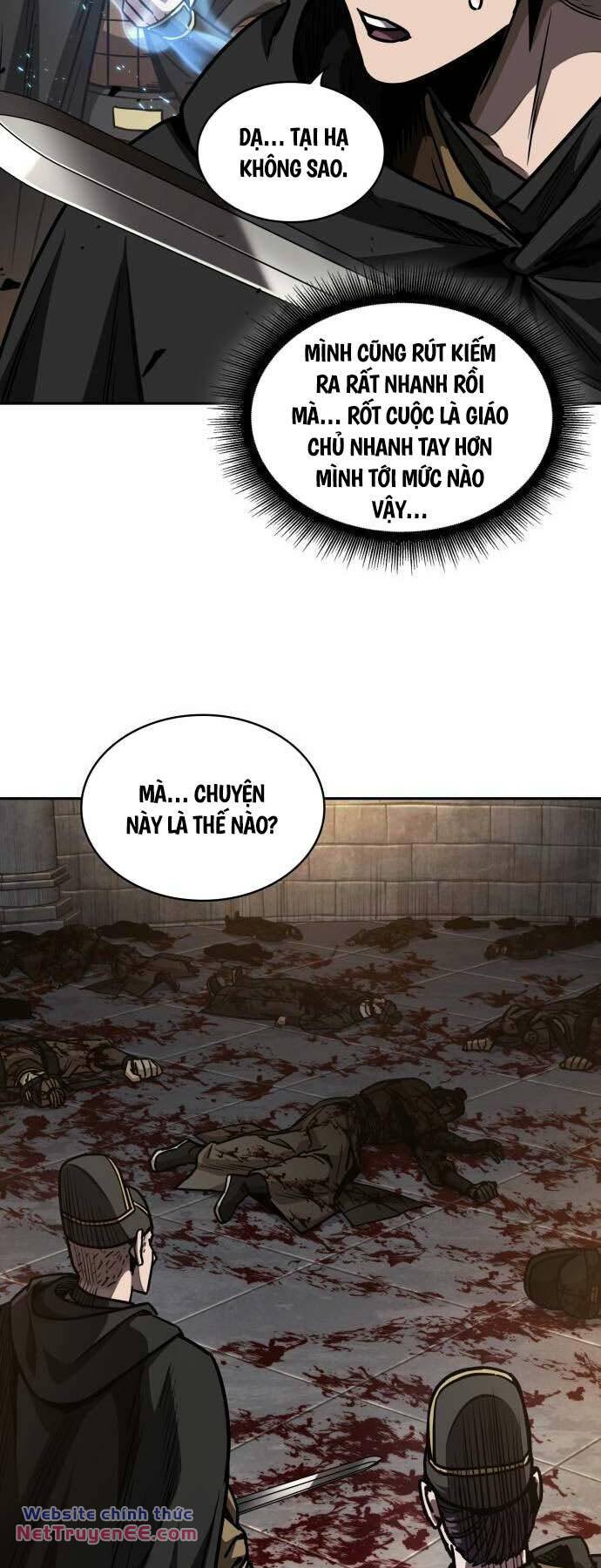 Ngã lão ma thần - Chapter 198 - Page 45