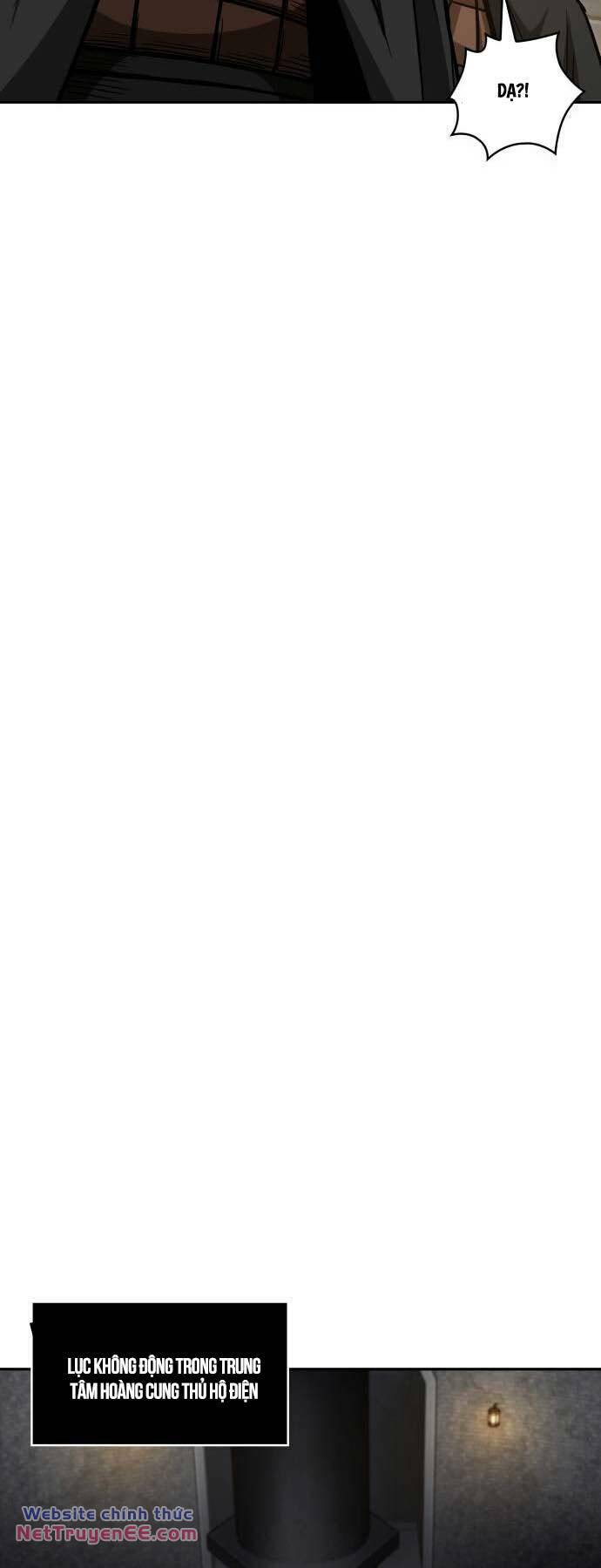 Ngã lão ma thần - Chapter 198 - Page 49