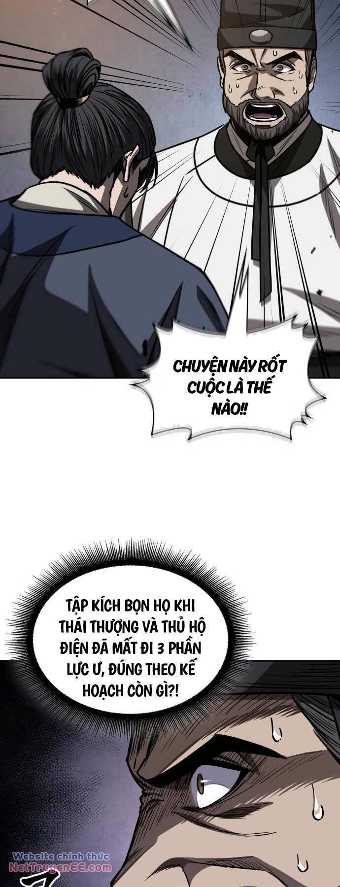 Ngã lão ma thần - Chapter 198 - Page 53