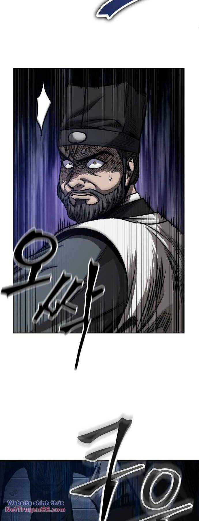 Ngã lão ma thần - Chapter 198 - Page 56