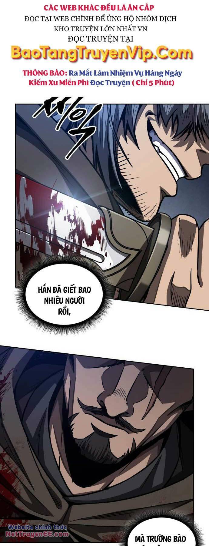 Ngã lão ma thần - Chapter 198 - Page 58