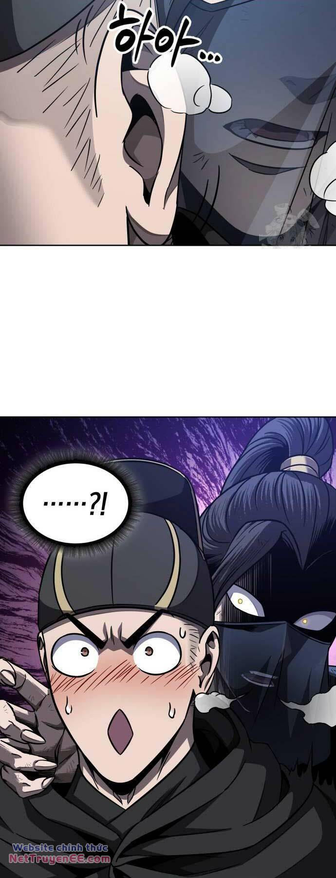 Ngã lão ma thần - Chapter 198 - Page 5