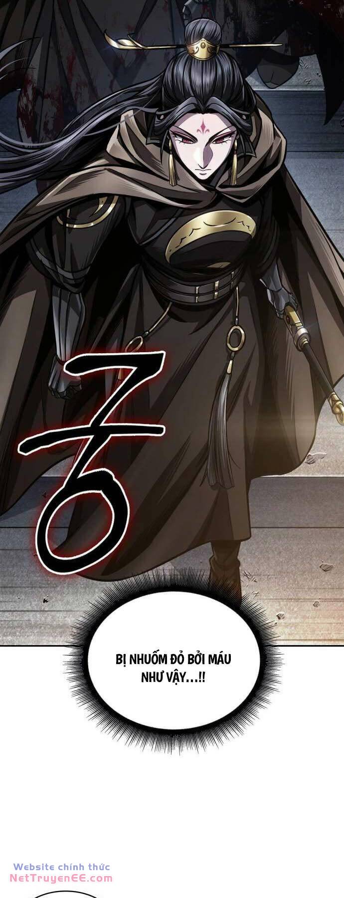 Ngã lão ma thần - Chapter 198 - Page 60