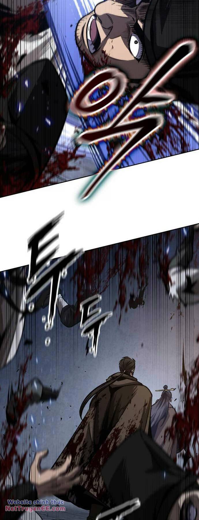 Ngã lão ma thần - Chapter 198 - Page 66