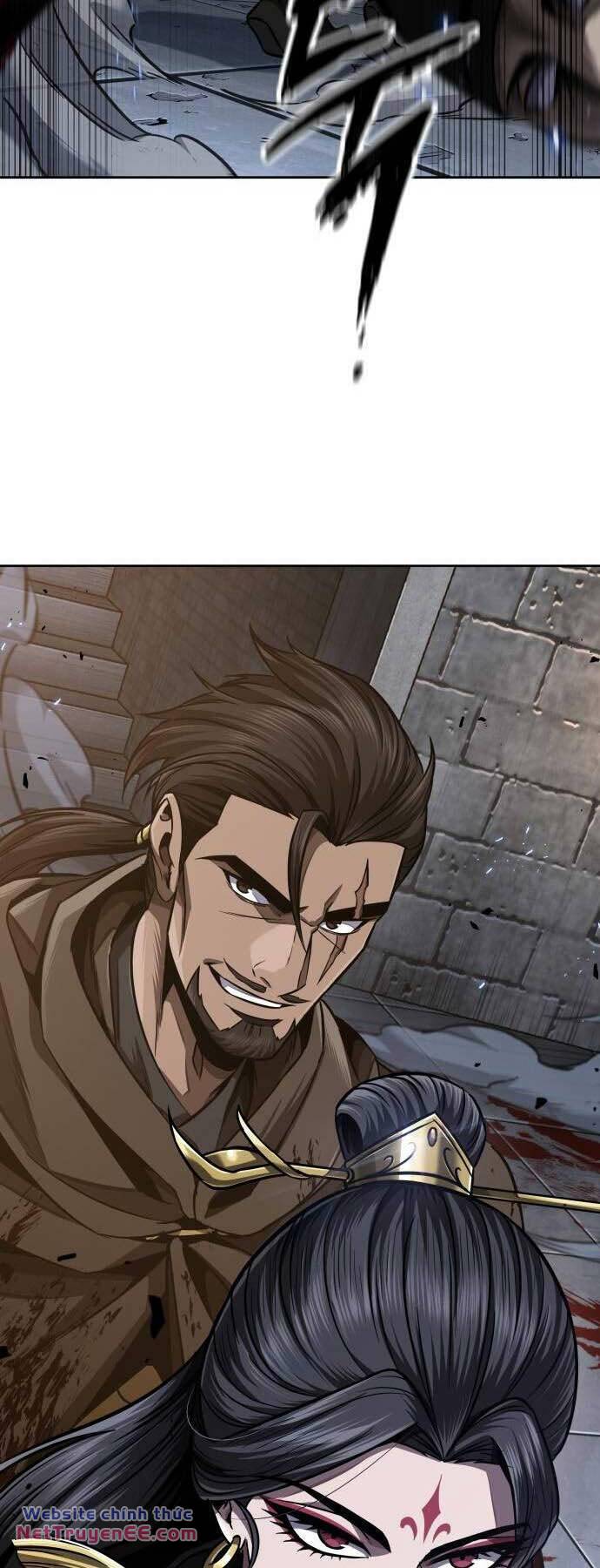 Ngã lão ma thần - Chapter 198 - Page 67