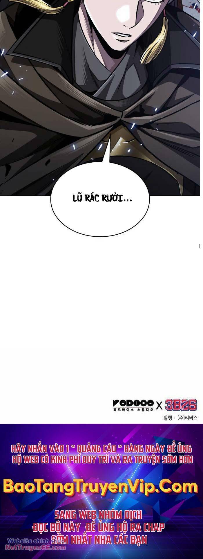 Ngã lão ma thần - Chapter 198 - Page 68