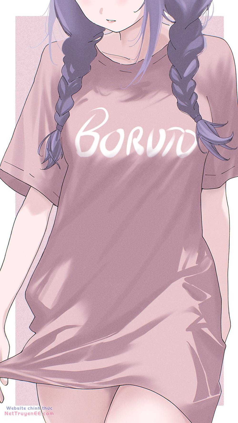 Uzumaki Boruto - Chapter 88 - Page 43