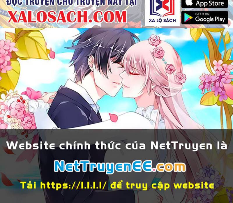 Đệ Tử Tu Luyện Còn Ta Thì Lười Biếng - Chapter 56 - Page 22