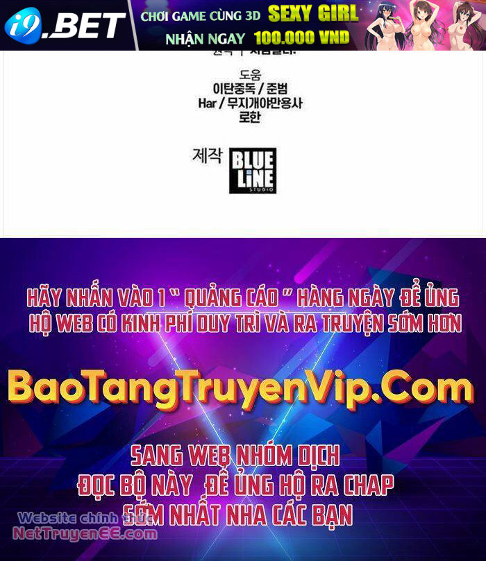 Vua Hiệp Sĩ Đã Trở Lại Với Một Vị Thần - Chapter 53 - Page 100