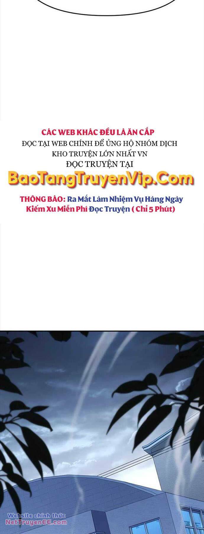 Vua Hiệp Sĩ Đã Trở Lại Với Một Vị Thần - Chapter 53 - Page 13