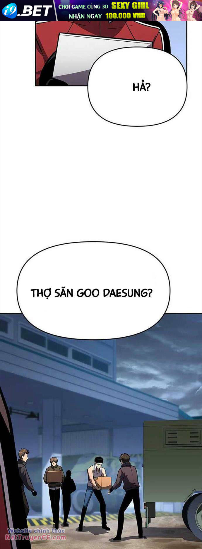 Vua Hiệp Sĩ Đã Trở Lại Với Một Vị Thần - Chapter 53 - Page 50