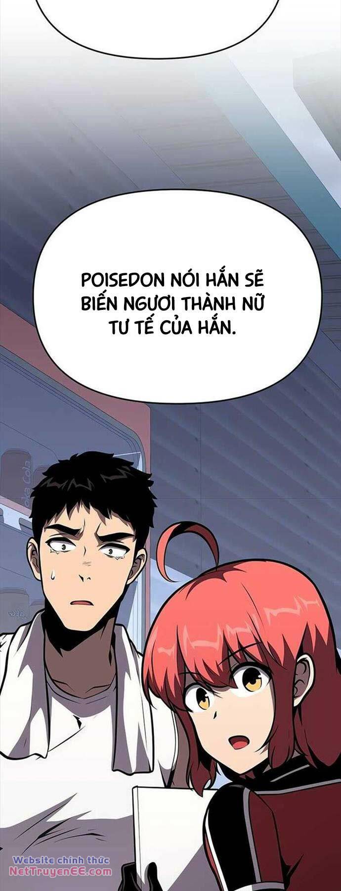 Vua Hiệp Sĩ Đã Trở Lại Với Một Vị Thần - Chapter 53 - Page 74