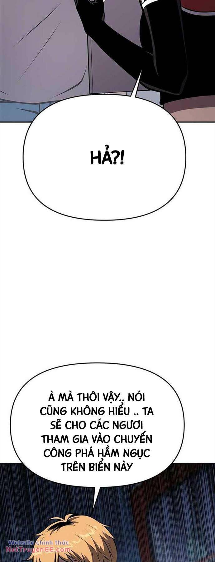 Vua Hiệp Sĩ Đã Trở Lại Với Một Vị Thần - Chapter 53 - Page 75