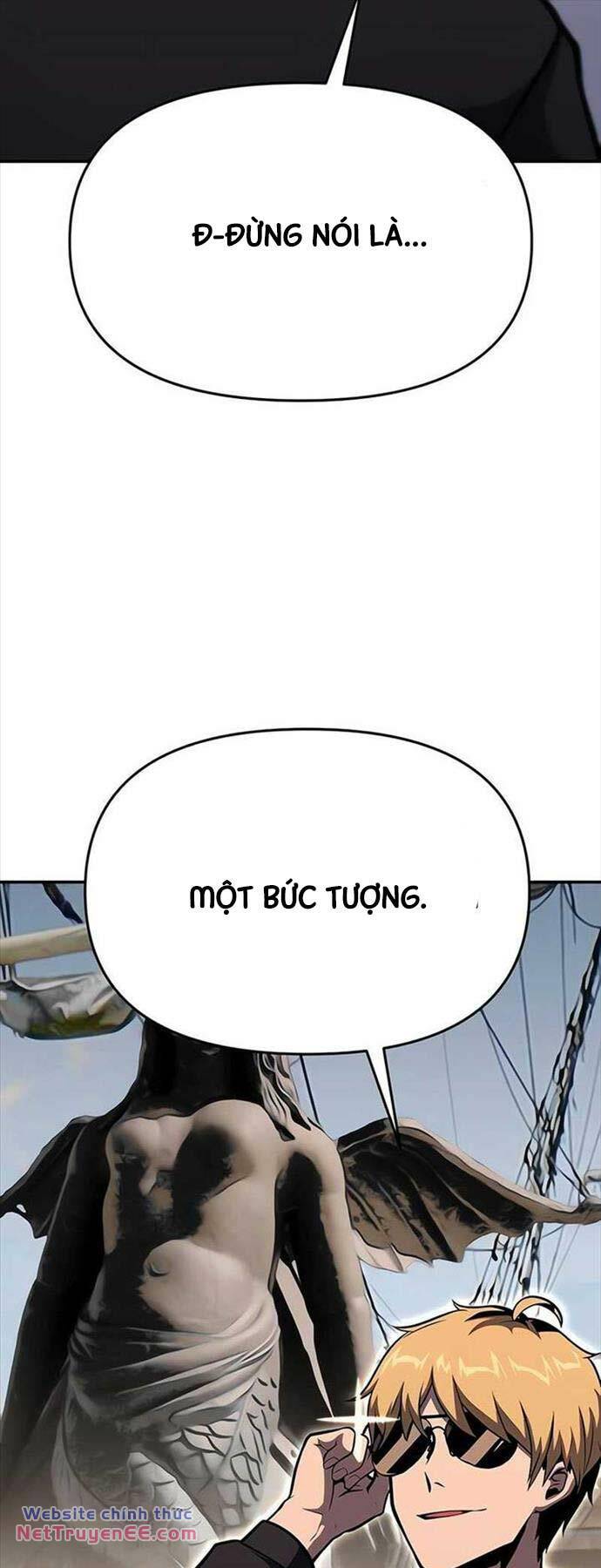 Vua Hiệp Sĩ Đã Trở Lại Với Một Vị Thần - Chapter 53 - Page 84