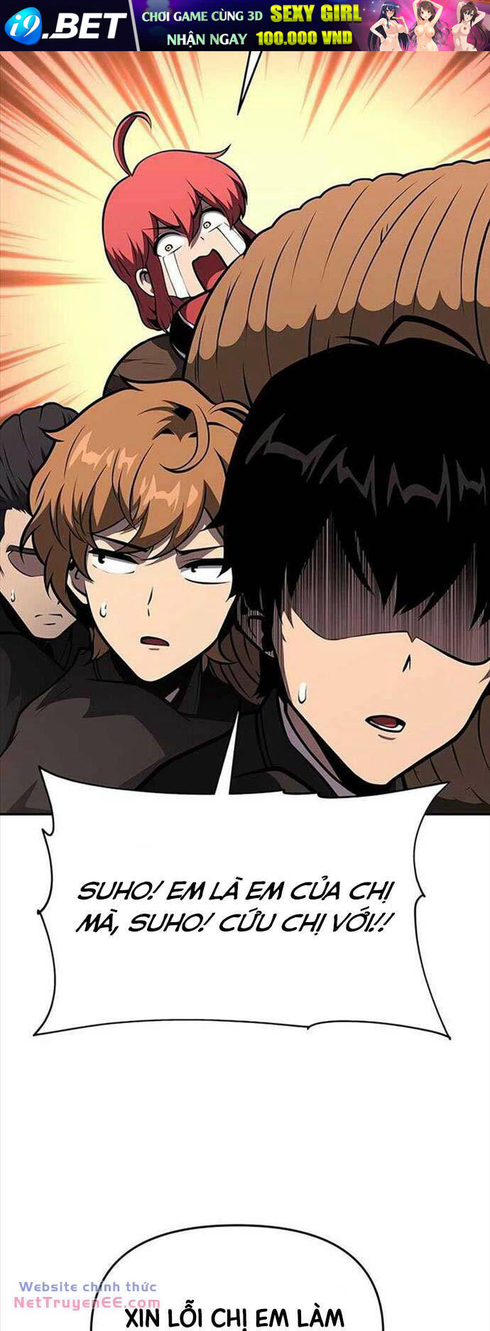 Vua Hiệp Sĩ Đã Trở Lại Với Một Vị Thần - Chapter 53 - Page 86