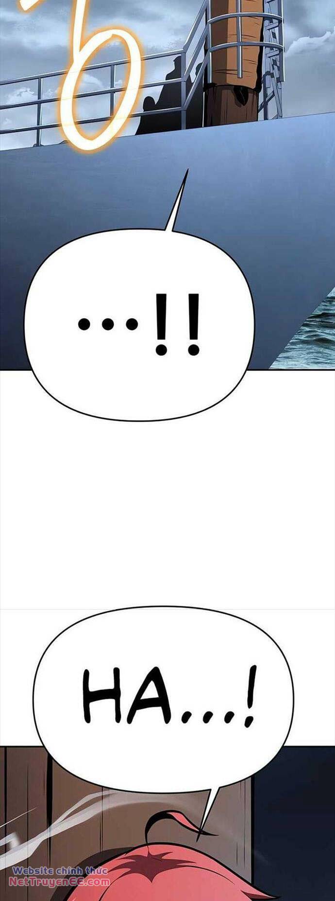 Vua Hiệp Sĩ Đã Trở Lại Với Một Vị Thần - Chapter 53 - Page 92