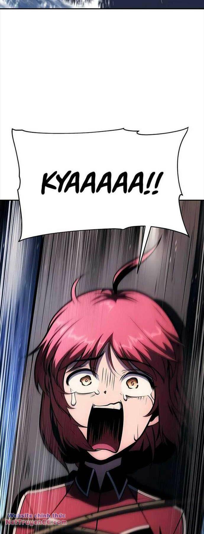 Vua Hiệp Sĩ Đã Trở Lại Với Một Vị Thần - Chapter 53 - Page 98